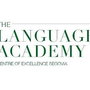 The Language Academy Segovia