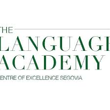 languajeacademi-jpg-1778237696