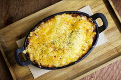 lasana-de-ternera-gratinada-con-queso-de-oveja-restaurante-p-1778237183
