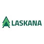 Laskana