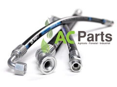 latiguillos-hidraulicos-a-medida-jpg-1764765727