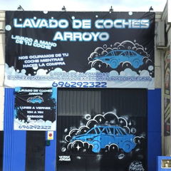 lavado-de-coches-arroyo-jpg-1757756802