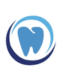 HealTeeth