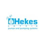 HEKES LATVIA