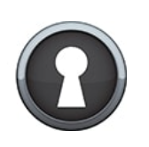 lock-father-png-1785921912
