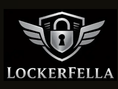 lockerfella-png-1785923429