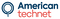 logo-1-americantechnet-png-1780609132