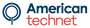 American Technet