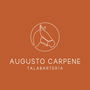 Talabartería Augusto Carpene