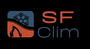 SF CLIM Website