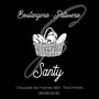 Boulangerie Pâtisserie Santy Website