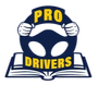 Pro Drivers