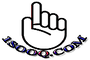 1SOOQ Company