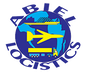Abiel Logistics