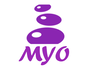 Myo