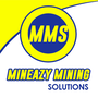 Mineazy Mining Solutions