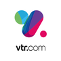 VTR Internet