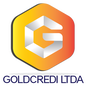 Goltcredit Ltda