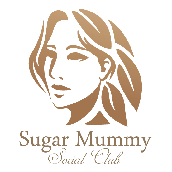 logo-66d9df7137c6b4-92353656-gif-1756879972