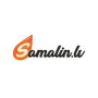 Samalin