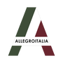 Allegroitalia Trulli Ostuni