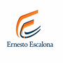 Ernesto Escalona