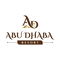 logo-abudhaba-jpg-1759481952