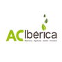 Autoconsumo ACIbérica