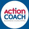 logo-action-coach-jpeg-1754934904