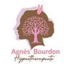 Agnès Bourdon Hypnothérapeute
