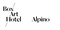 logo-alpino-boxart-png-1778066482