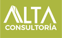 PERALTA CONSULTORES