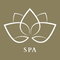 logo-altospa-jpeg-1781295218