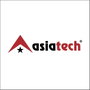 Asiatech