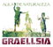 logo-aula-de-naturaleza-graellsia-jpg-1777978121