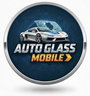 Auto Glass Mobile Website