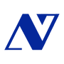 Consultores AV/TI