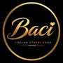 BACI AMICI DISON Website