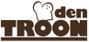 Bakkerij Den Troon Website