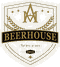 logo-beerhouse-madrid-png-1779272022