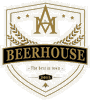 BeerHouse Madrid
