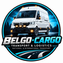 Belgo-Cargo Website