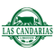 logo-candarias-verde11-png-1765533971