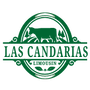 Ganadería Las Candarias