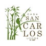 Casa San Carlos