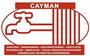 Cayman Daan Website