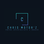 CHRIS MOTOR’Z Website
