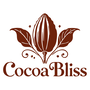 Cocoa Bliss