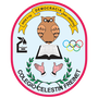 Colegio Celestin Freinet - Norte