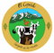 logo-color-el-capriolo-jpg-1778066708